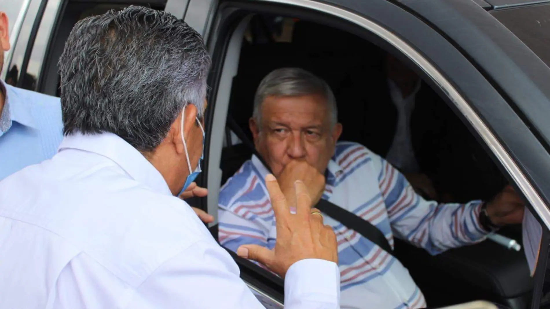 Javier-Villarreal-CTM-AMLO (1)